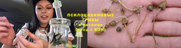 ECSTASY Волоколамск