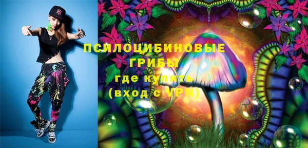 ECSTASY Волоколамск