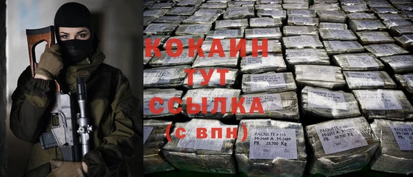 бошки Верхний Тагил